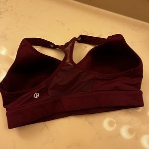 lululemon bras